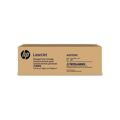 HP - W909 Toner Cartridge