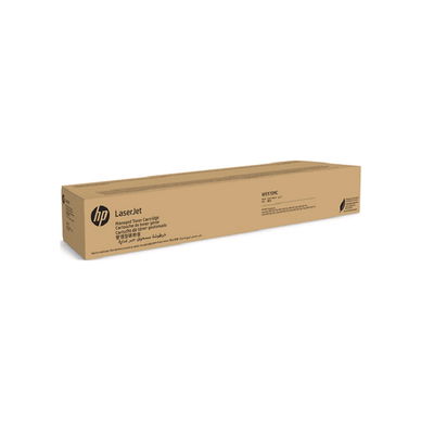 HP - W917 Toner Cartridge