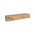 HP - W917 Toner Cartridge HP - W917 Toner Cartridge