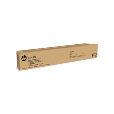 HP - W917 Toner Cartridge