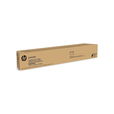 HP - W917 Toner Cartridge HP - W917 Toner Cartridge
