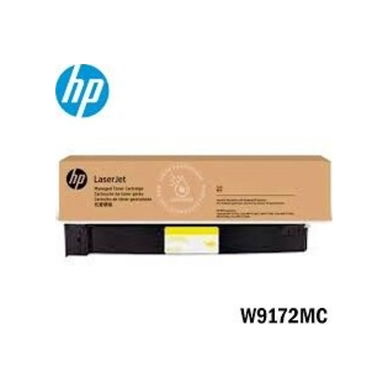 HP - W917 Toner Cartridge