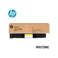 HP - W917 Toner Cartridge HP - W917 Toner Cartridge