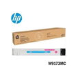 HP - W917 Toner Cartridge HP - W917 Toner Cartridge