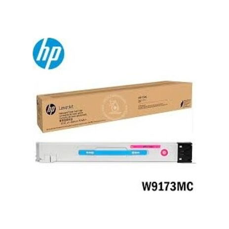 HP - W917 Toner Cartridge