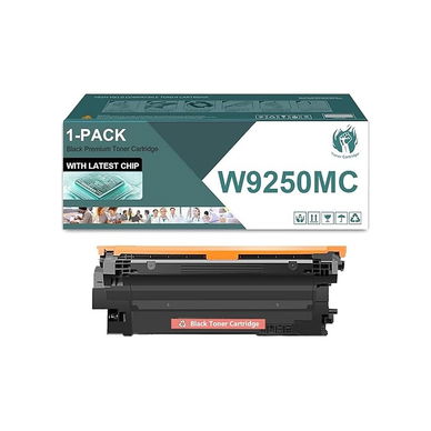 HP - W925 Toner Cartridge