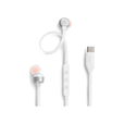 JBL - JBLT310C - Tune 310C USB-C Earbuds with Microphone JBL - JBLT310C - Tune 310C USB-C Earbuds with Microphone