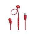 JBL - JBLT310C - Tune 310C USB-C Earbuds with Microphone JBL - JBLT310C - Tune 310C USB-C Earbuds with Microphone