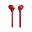 JBL - JBLT310C - Tune 310C USB-C Earbuds with Microphone JBL - JBLT310C - Tune 310C USB-C Earbuds with Microphone