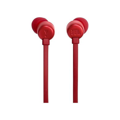 JBL - JBLT310C - Tune 310C USB-C Earbuds with Microphone