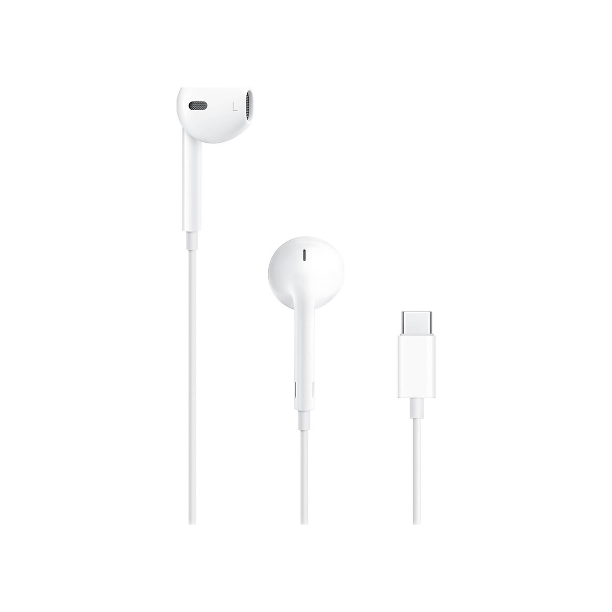 Apple - Earpods USB-C