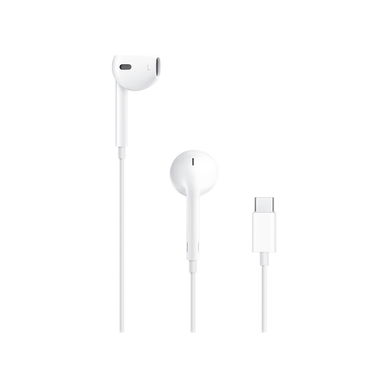 Apple - Earpods USB-C