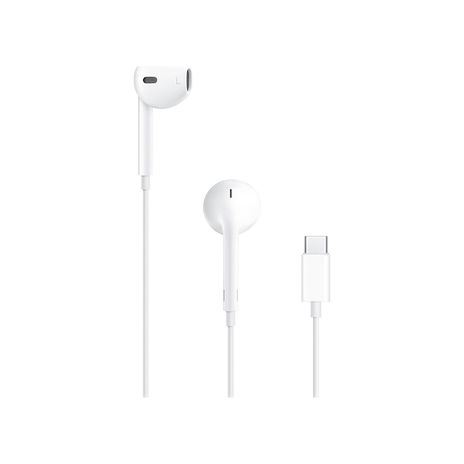 Apple - Earpods USB-C