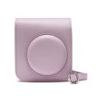 Fujifilm - Instax Mini 12 Instant Photo Camera Case Fujifilm - Instax Mini 12 Instant Photo Camera Case