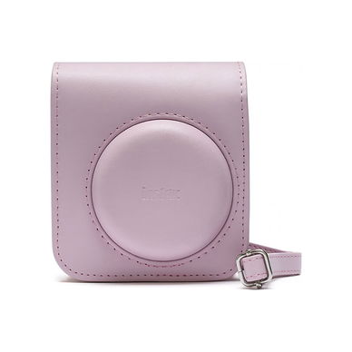Fujifilm - Instax Mini 12 Instant Photo Camera Case