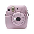 Fujifilm - Instax Mini 12 Instant Photo Camera Case Fujifilm - Instax Mini 12 Instant Photo Camera Case