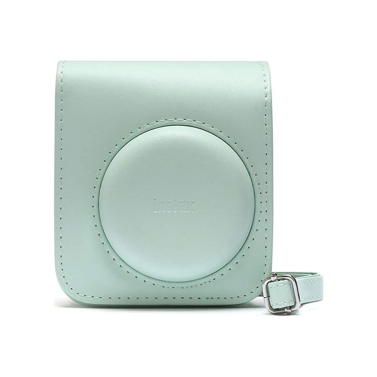 Fujifilm - Instax Mini 12 Instant Photo Camera Case