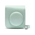 Fujifilm - Instax Mini 12 Instant Photo Camera Case Fujifilm - Instax Mini 12 Instant Photo Camera Case