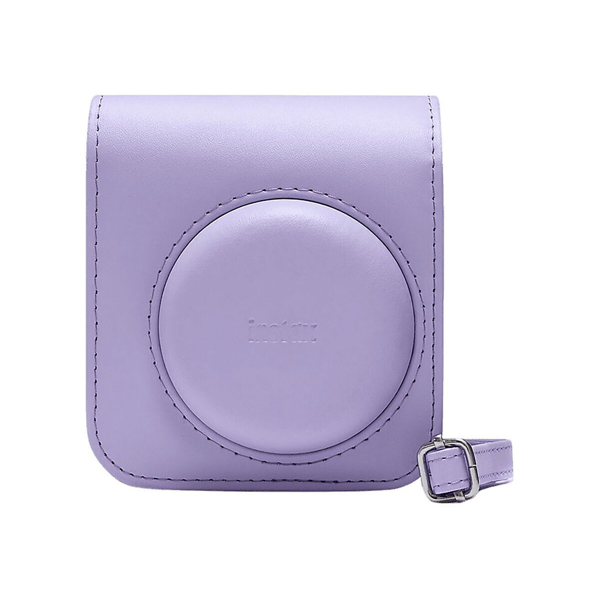 Fujifilm - Instax Mini 12 Instant Photo Camera Case