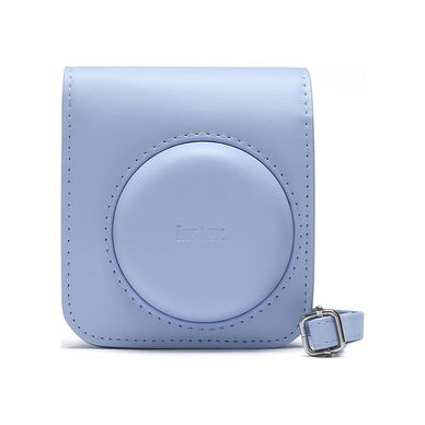 Fujifilm - Instax Mini 12 Instant Photo Camera Case