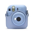 Fujifilm - Instax Mini 12 Instant Photo Camera Case Fujifilm - Instax Mini 12 Instant Photo Camera Case