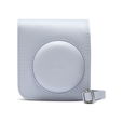 Fujifilm - Instax Mini 12 Instant Photo Camera Case Fujifilm - Instax Mini 12 Instant Photo Camera Case