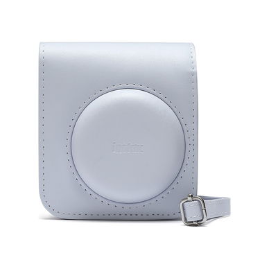 Fujifilm - Instax Mini 12 Instant Photo Camera Case