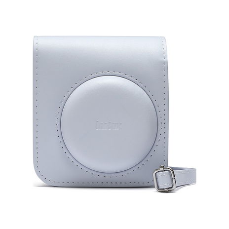 Fujifilm - Instax Mini 12 Instant Photo Camera Case