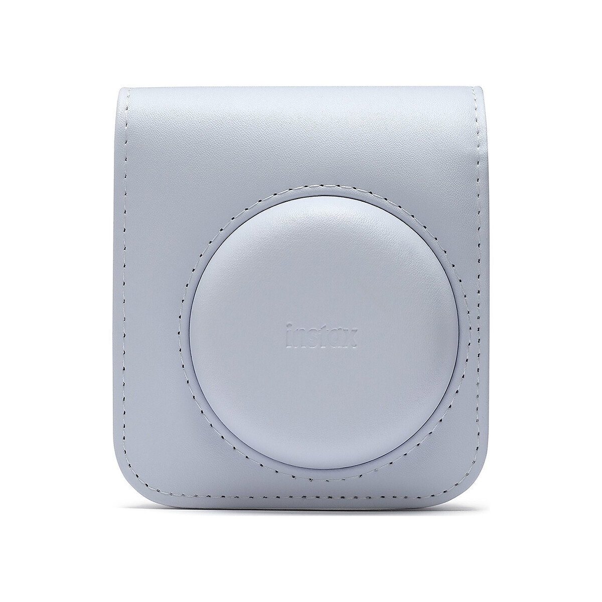 Fujifilm - Instax Mini 12 Instant Photo Camera Case