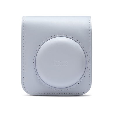 Fujifilm - Instax Mini 12 Instant Photo Camera Case