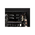Kingston - FURY Impact 32GB 3200MHz Kingston - FURY Impact 32GB 3200MHz