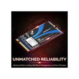 Sabrent - 1TB Rocket M.2 2242 Internal SSD Sabrent - 1TB Rocket M.2 2242 Internal SSD
