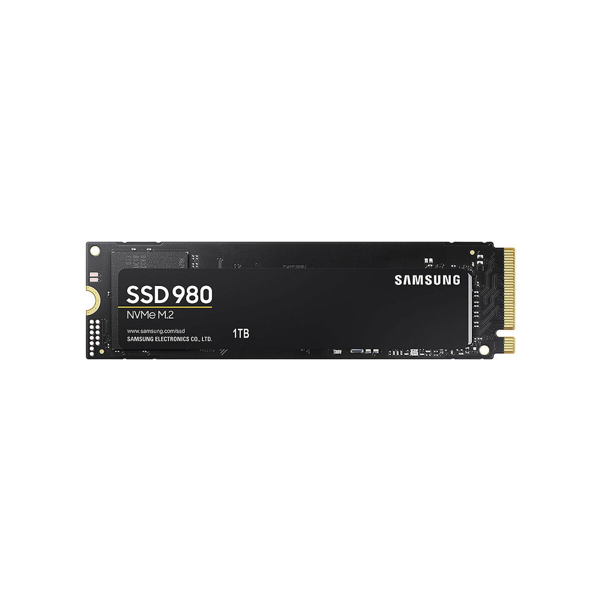 Sabrent - 1TB Rocket M.2 2242 Internal SSD