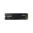 Sabrent - 1TB Rocket M.2 2242 Internal SSD Sabrent - 1TB Rocket M.2 2242 Internal SSD