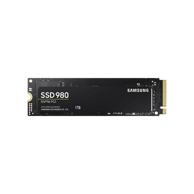 Sabrent - 1TB Rocket M.2 2242 Internal SSD