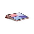 Spigen - Case, Urban Fit, iPad Air 11" - Rose Gold Spigen - Case, Urban Fit, iPad Air 11" - Rose Gold