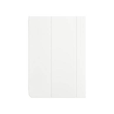 Apple - Smart Folio for iPad Pro 11", M4 - White