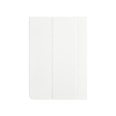 Apple - Smart Folio for iPad Pro 11", M4 - White