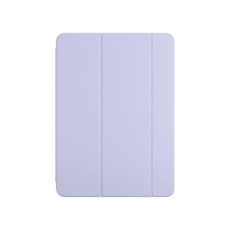 Apple - Smart Folio for 11" iPad Air, M3 - Light Violet