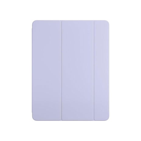 Apple - Smart Folio for 13" iPad Air, M3 - Light Purple