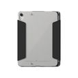 STM - Studio Case for Apple iPad 10th Generation - Black STM - Studio Case for Apple iPad 10th Generation - Black