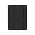 STM - Studio Case for Apple iPad 10th Generation - Black STM - Studio Case for Apple iPad 10th Generation - Black