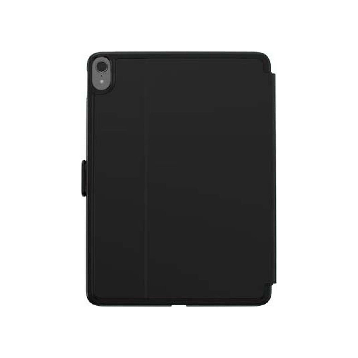 Case, iPad Pro 11", Balance Folio, Black