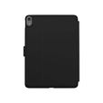 Case, iPad Pro 11", Balance Folio, Black Case, iPad Pro 11", Balance Folio, Black