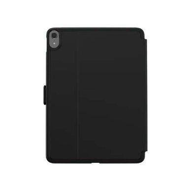 Case, iPad Pro 11", Balance Folio, Black