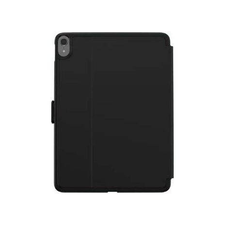 Case, iPad Pro 11", Balance Folio, Black