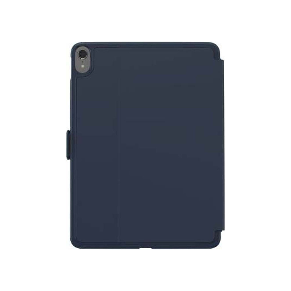 Case, iPad Pro 11", Balance Folio, Blue