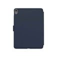 Case, iPad Pro 11", Balance Folio, Blue Case, iPad Pro 11", Balance Folio, Blue