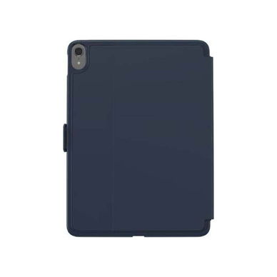 Case, iPad Pro 11", Balance Folio, Blue