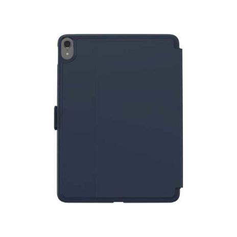 Case, iPad Pro 11", Balance Folio, Blue